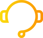 Live Chat raja togel login