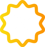 Bonus raja togel login