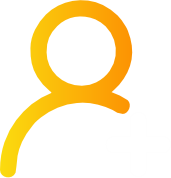 Daftar raja togel login