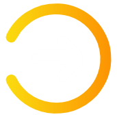 Login raja togel login